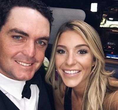 Jillian Stacey Age, Biography, Height, Personal Life, Net Worth & Facts