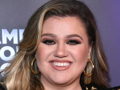 Kelly Clarkson Moves to New York and Loses Weight
