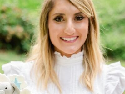 trea turner wife age Archives - Watch Your Favourite Artists and Famous