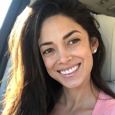 Nicole Johnson Age, Biography, Height, Personal Life, Net Worth & Facts