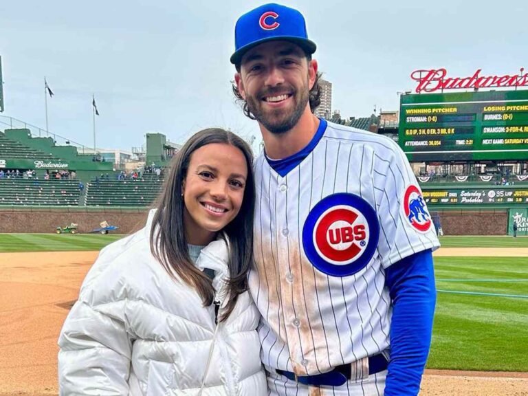 Mallory Swanson Age, Biography, Height, Personal Life, Net Worth & Facts