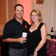 Read more about the article Kathy Maddux (Greg Maddux’s Wife) Age, Biography, Height, Personal Life, Net Worth & Facts