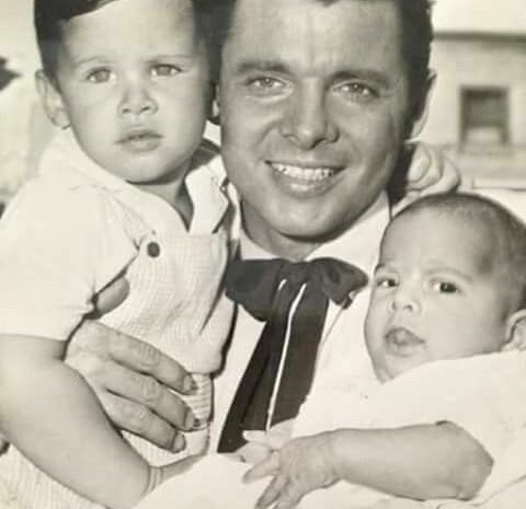 James Shannon Murphy