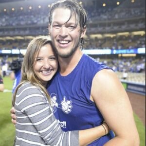 Ellen Kershaw image 1