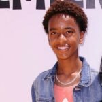 Kniko Howard Age, Biography, Height, Personal Life, Net Worth & Facts