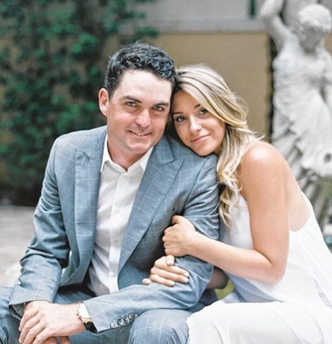 Jillian Stacey Age, Biography, Height, Personal Life, Net Worth & Facts