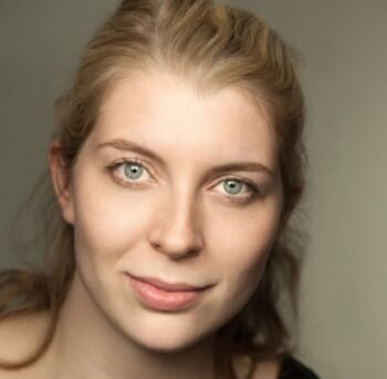 Kate Kennedy Age, Biography, Height, Personal Life, Net Worth & Facts