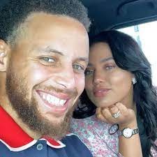 Ayesha Curry image 2