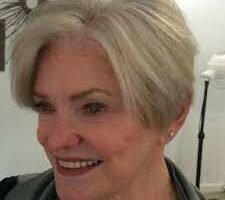 Nancy Lynn McIntyre