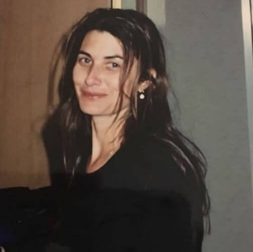 Kelly Cunningham Age, Biography, Height, Personal Life, Family, Net