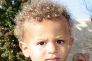 Mattai Jones
