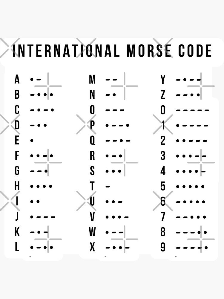 Hamster Kombat Daily Cipher Code June 22, 2024