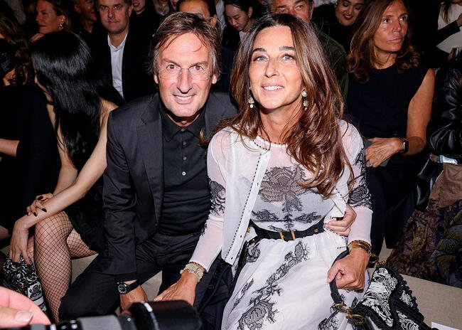 Elisabetta Beccari