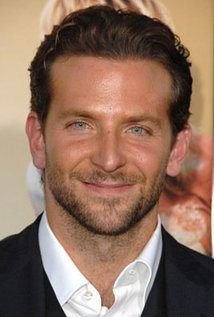 Bradley Cooper relationships and dating gigi hadid