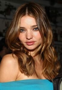 Miranda Kerr Children, Husband, Age, Biography, Height, Net Worth & Facts