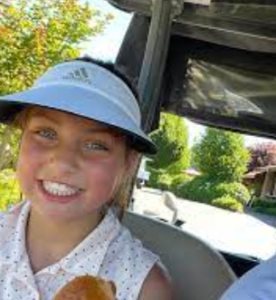 Valentina Lima Jaric Age, Biography, Height, Personal Life, Net Worth