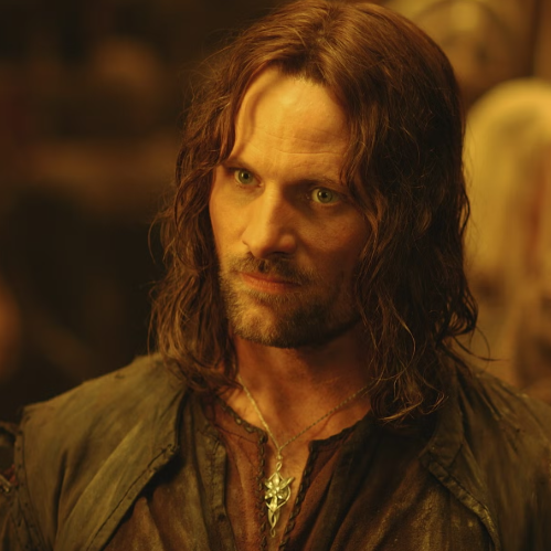 Viggo Mortensen Age, Height, Son, Wife, Aragorn, Biography & Net Worth