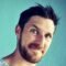 CASPERSIGHT Real Name, Wife, Age, Height, Wiki, Net Worth & Facts
