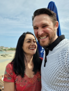 CASPERSIGHT Real Name, Wife, Age, Height, Wiki, Net Worth & Facts