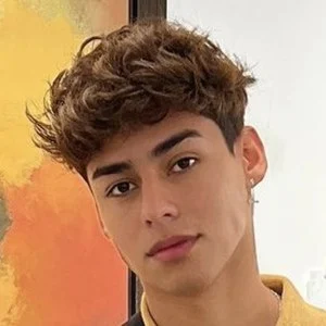Andrew Davila net worth