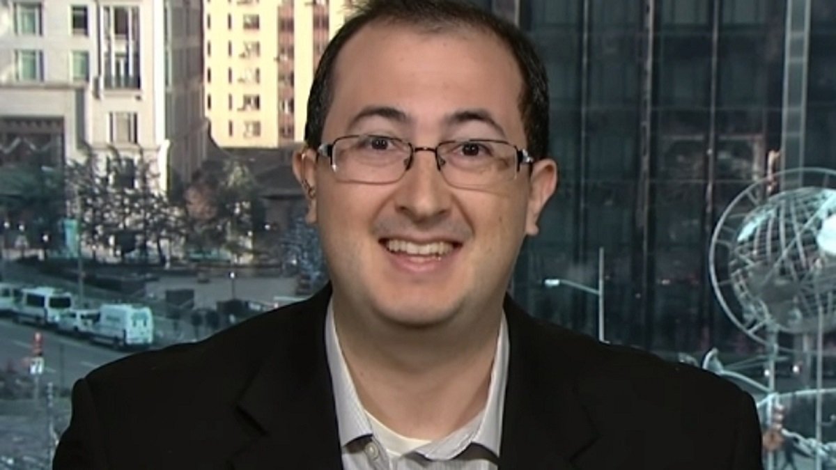 Jason Schreier Age Gaming Industry Wife Height Net Worth Wiki Facts Jason Schreier Age Gaming Industry Wife Height Net Worth Wiki Facts