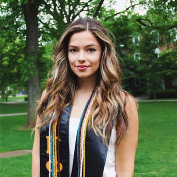 Julie Tsirkin Age, Parents, Husband, Height, Baby, Wiki, Net Worth & Facts