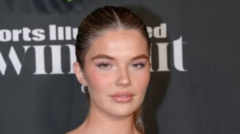 Ellie Thumann Age, Biography, Height, Net Worth, Family & Facts