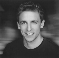 Who is Seth Meyers? His Wife, Kids, Biography, Birthday & Net Worth