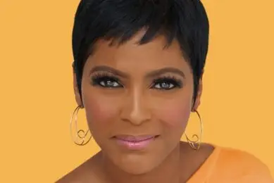 Who is Kaitlan Collins? Her Salary, Height, Husband, Children & Biography