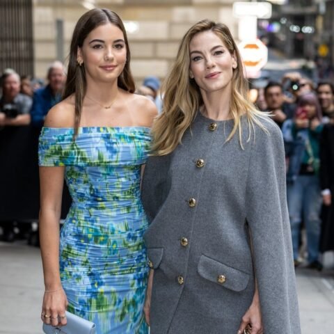 Jane Erin Carrey (Jim Carrey's Daughter) Age, Biography, Height