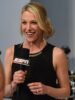 Who is Lindsay Czarniak? Her Husband, Salary, Kids, Biography & Birthday