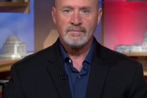 Glenn Kirschner