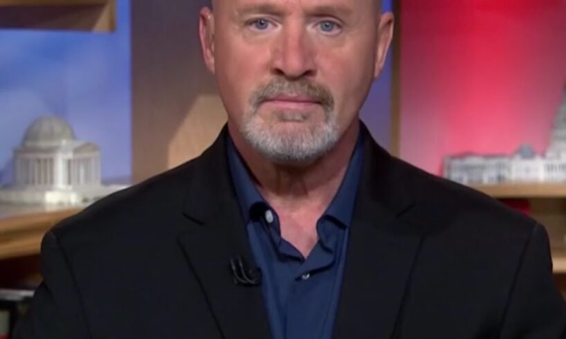 Glenn Kirschner