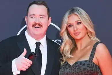 Viptoriaaa (Instagram Model) Age, Biography, Height, Net Worth, Family