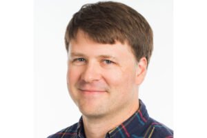 Ryan Grim