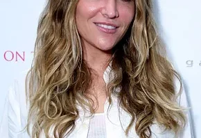 Brooke Mueller