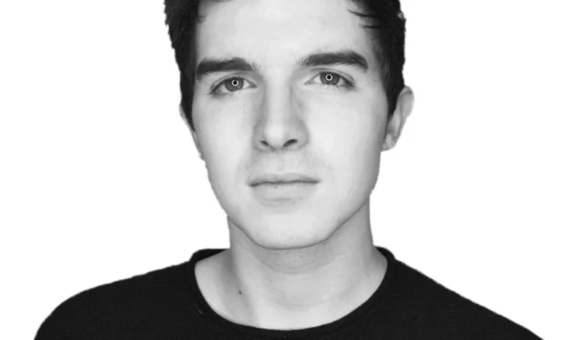 Hunter Avallone