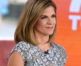 Natalie Morales (journalist)