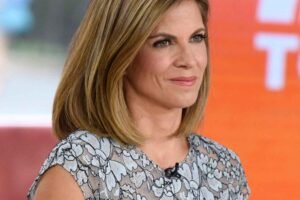 Natalie Morales (journalist)