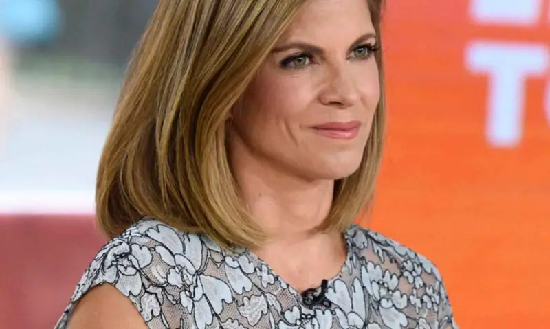 Natalie Morales (journalist)