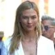 karlie kloss
