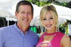 Abby Hornacek