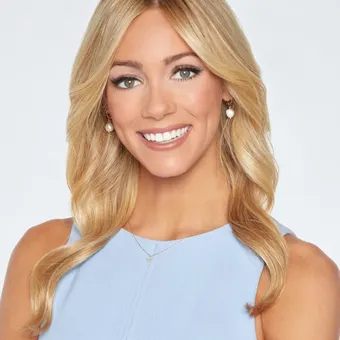 Abby Hornacek net worth