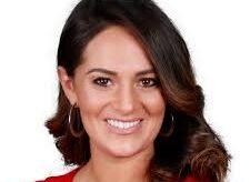Briella Tomassetti