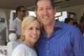 Stacy Hornacek