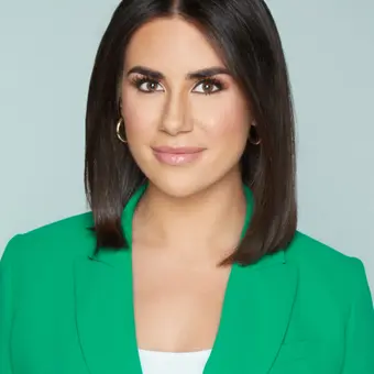 is Madison Scarpino married