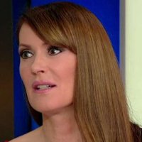 Dagen McDowell net worth