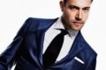 Eric Villency