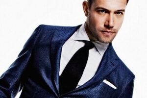 Eric Villency