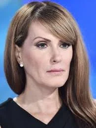 Who is Dagen McDowell